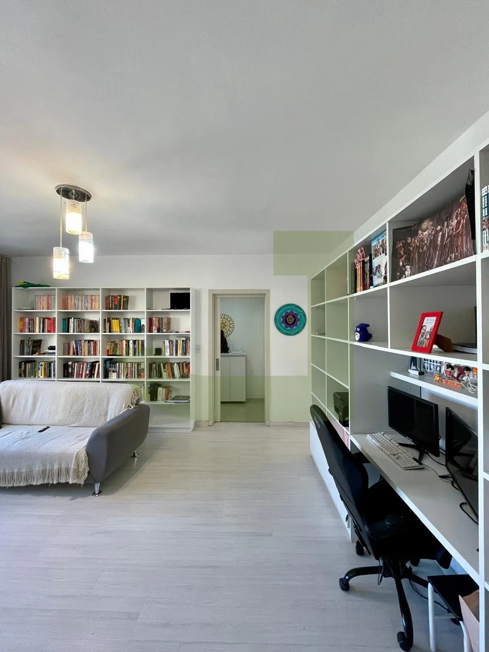 Comprar Apartamento / Padr&atilde;o em S&atilde;o Leopoldo R$ 549.000,00 - Foto 4