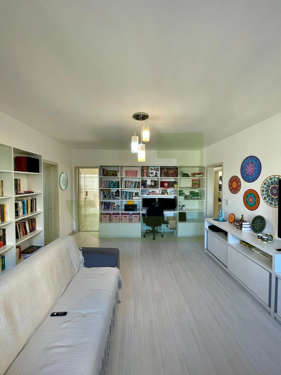 Comprar Apartamento / Padr&atilde;o em S&atilde;o Leopoldo R$ 549.000,00 - Foto 5