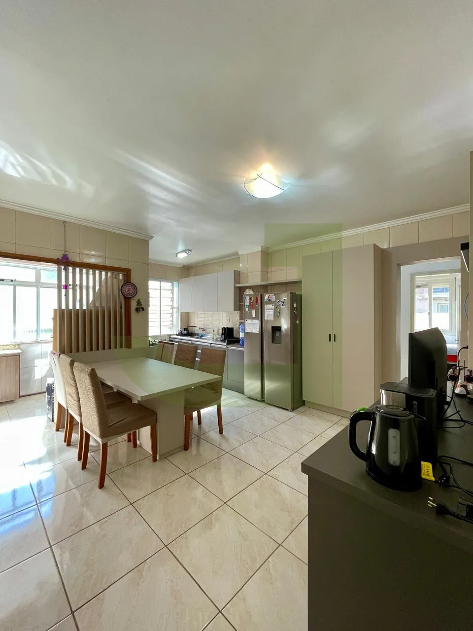 Comprar Apartamento / Padr&atilde;o em S&atilde;o Leopoldo R$ 549.000,00 - Foto 6
