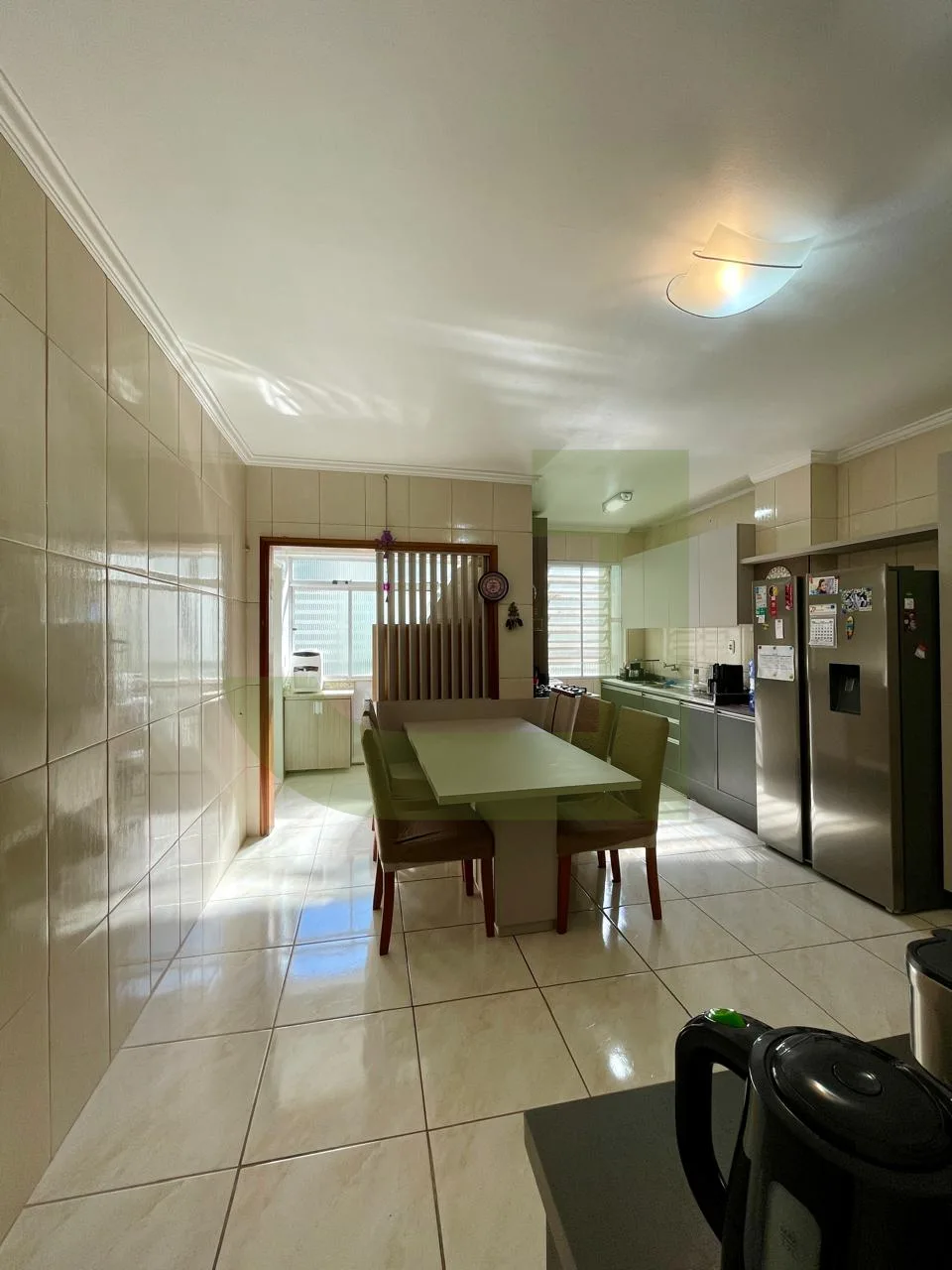 Comprar Apartamento / Padr&atilde;o em S&atilde;o Leopoldo R$ 549.000,00 - Foto 7