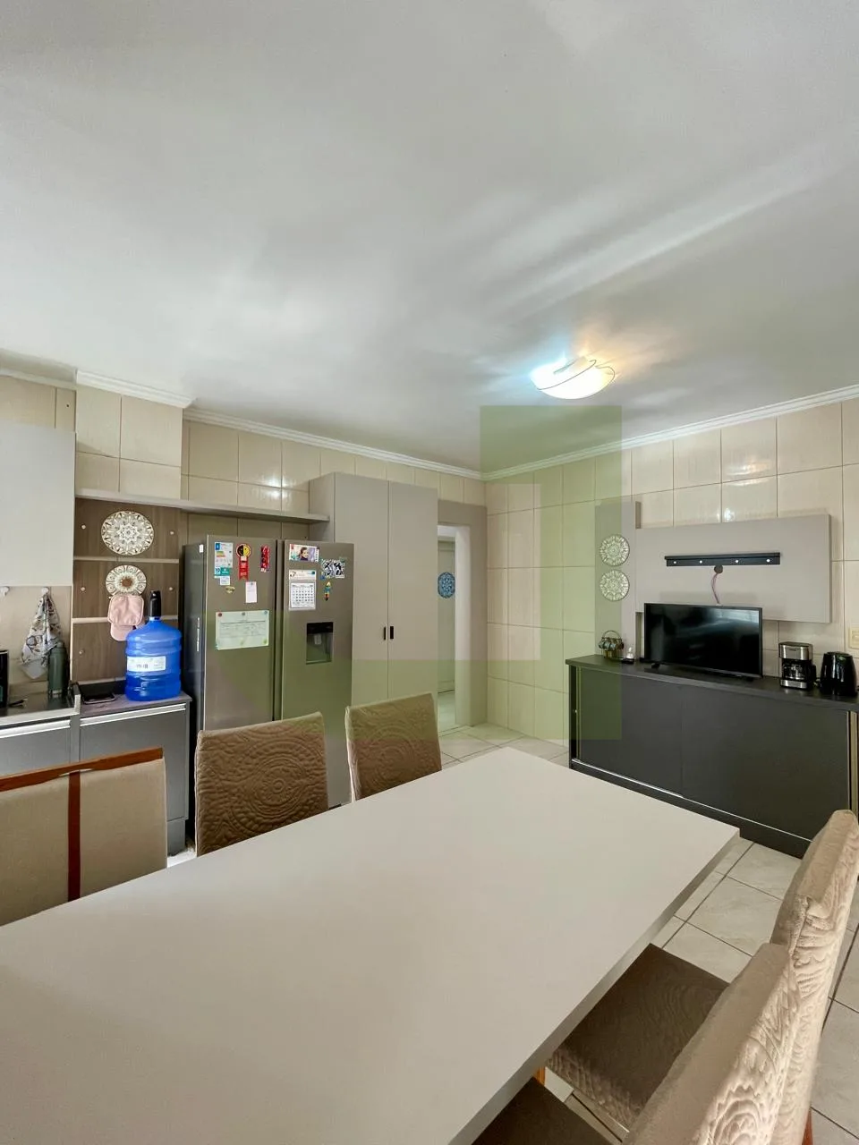 Comprar Apartamento / Padr&atilde;o em S&atilde;o Leopoldo R$ 549.000,00 - Foto 8