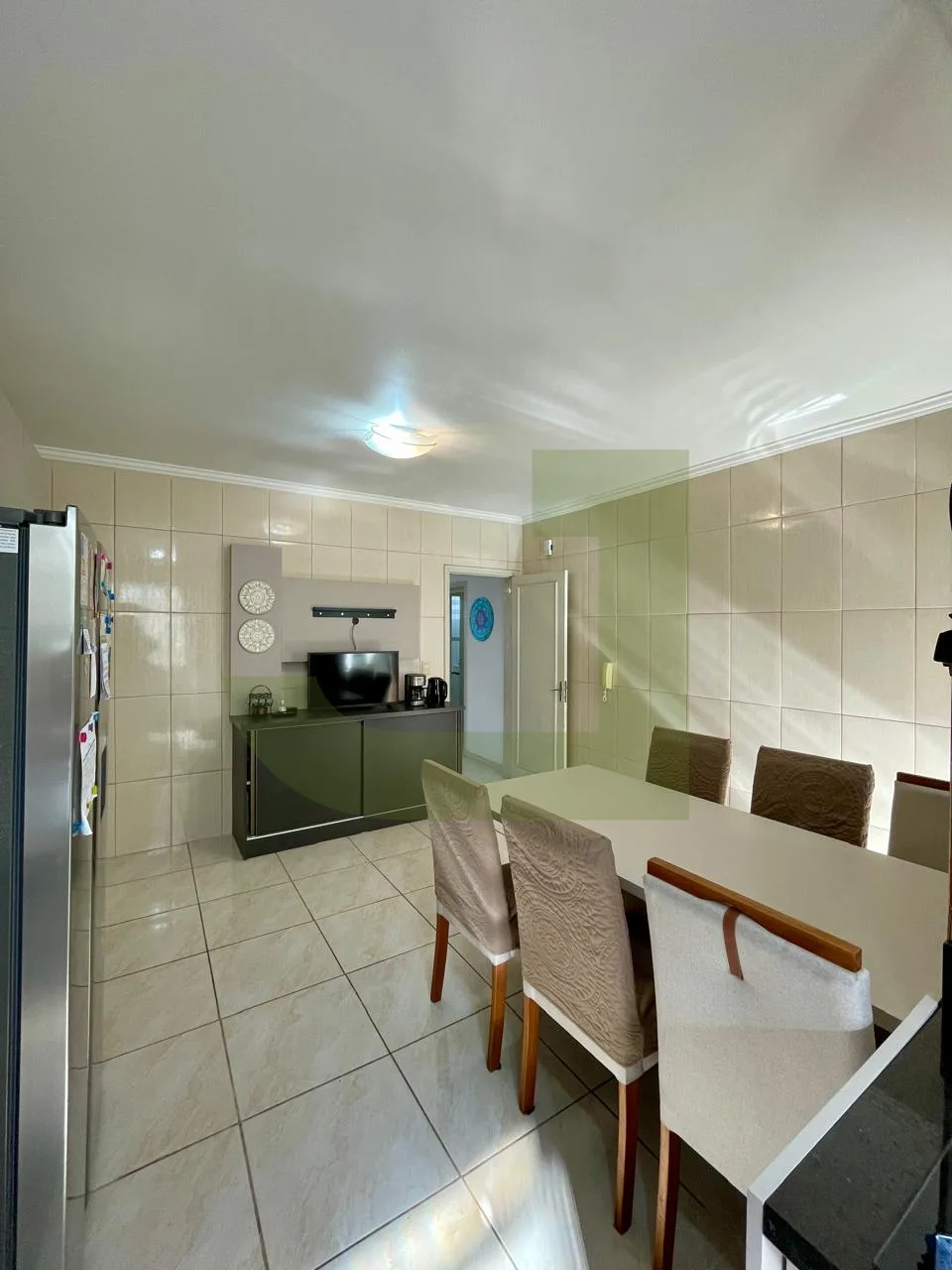 Comprar Apartamento / Padr&atilde;o em S&atilde;o Leopoldo R$ 549.000,00 - Foto 10