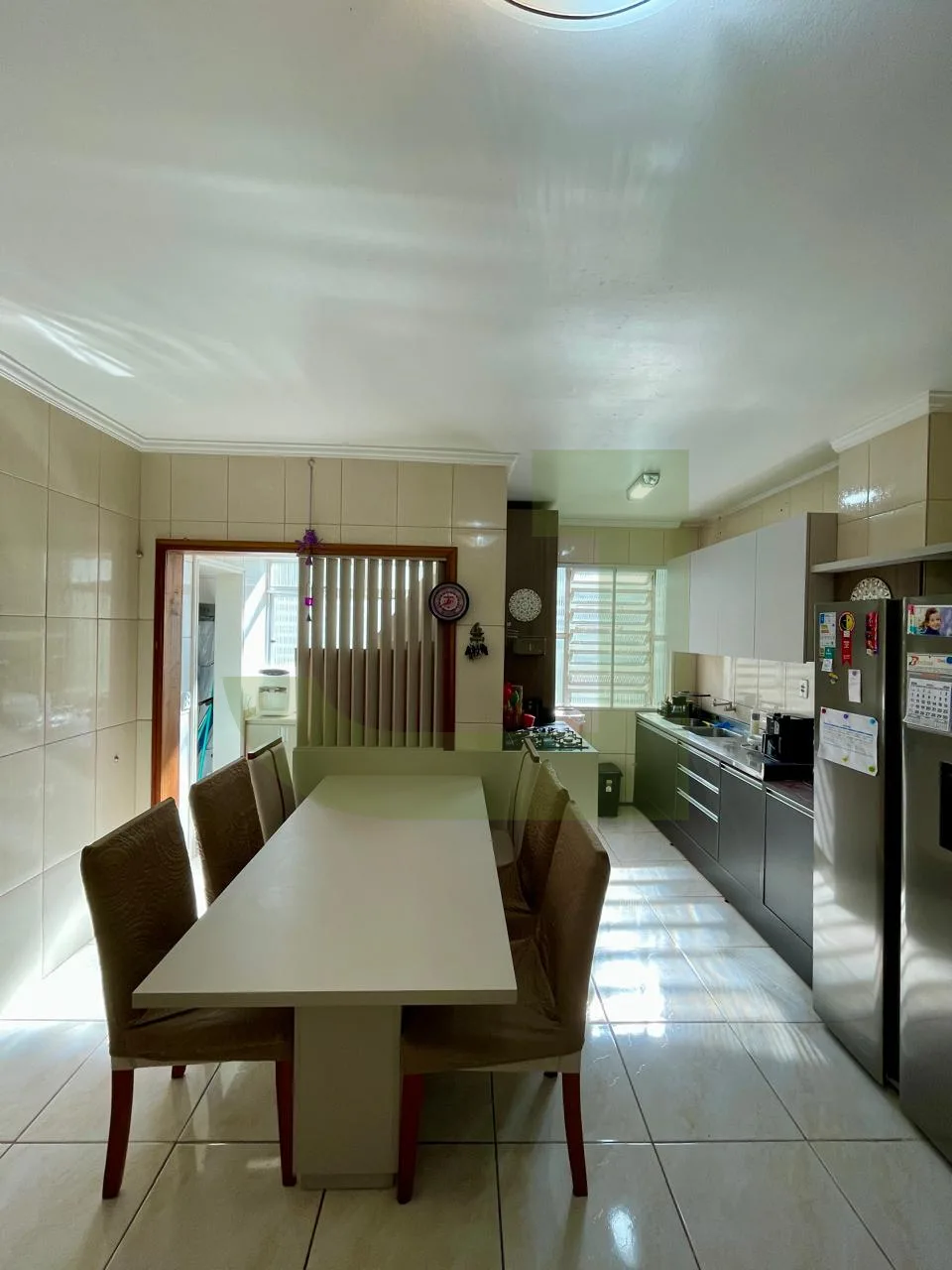 Comprar Apartamento / Padr&atilde;o em S&atilde;o Leopoldo R$ 549.000,00 - Foto 11