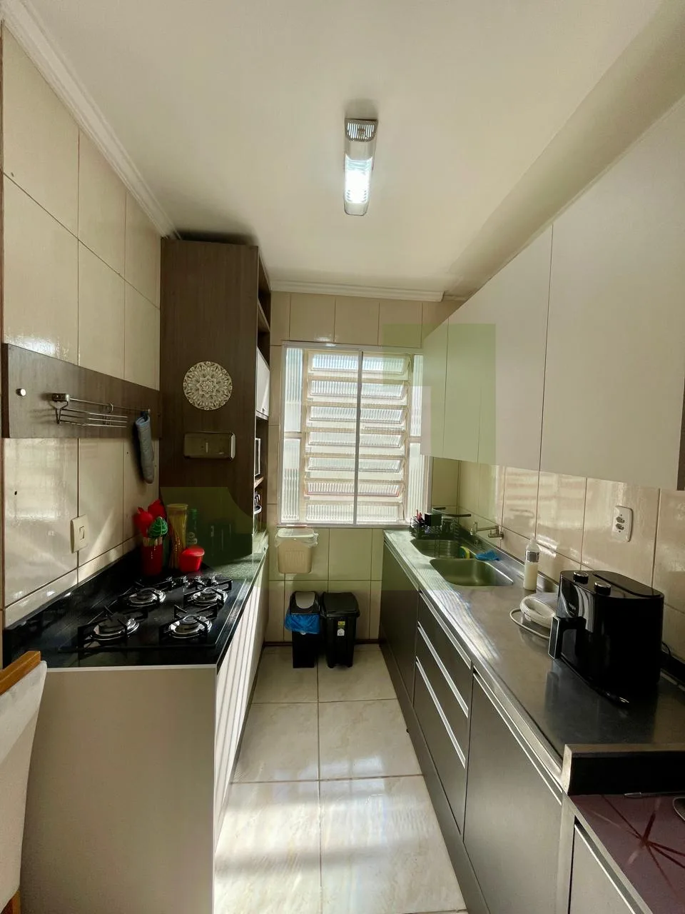 Comprar Apartamento / Padr&atilde;o em S&atilde;o Leopoldo R$ 549.000,00 - Foto 9