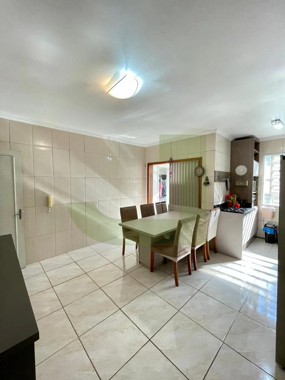 Comprar Apartamento / Padr&atilde;o em S&atilde;o Leopoldo R$ 549.000,00 - Foto 12