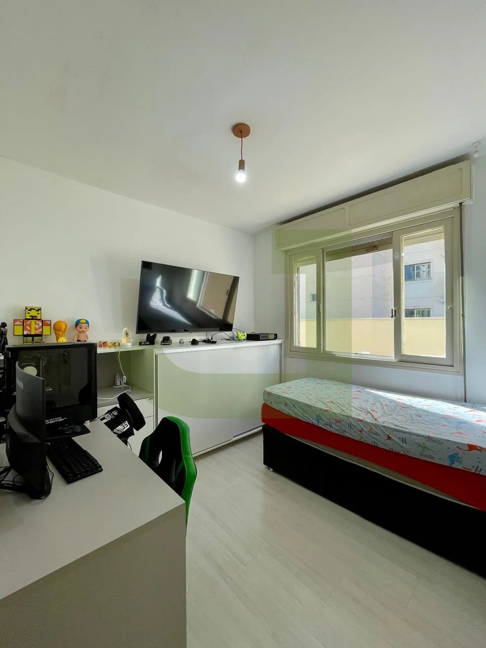 Comprar Apartamento / Padr&atilde;o em S&atilde;o Leopoldo R$ 549.000,00 - Foto 13