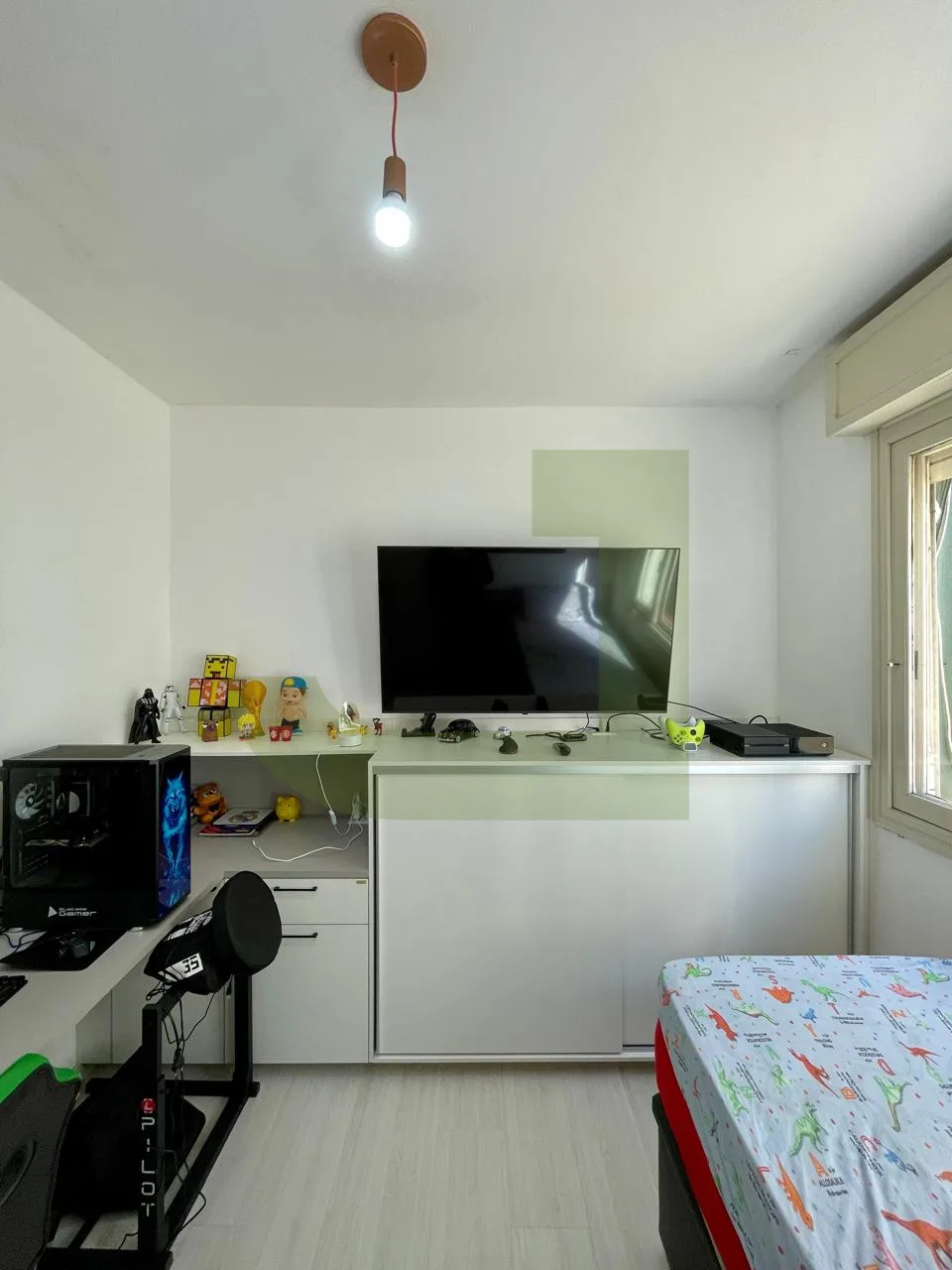 Comprar Apartamento / Padr&atilde;o em S&atilde;o Leopoldo R$ 549.000,00 - Foto 14