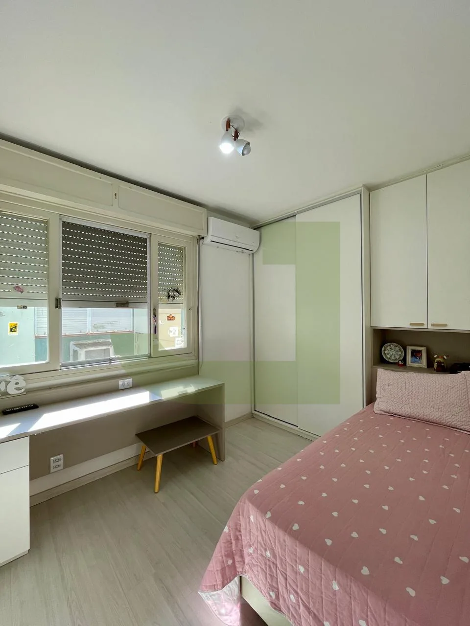 Comprar Apartamento / Padr&atilde;o em S&atilde;o Leopoldo R$ 549.000,00 - Foto 15