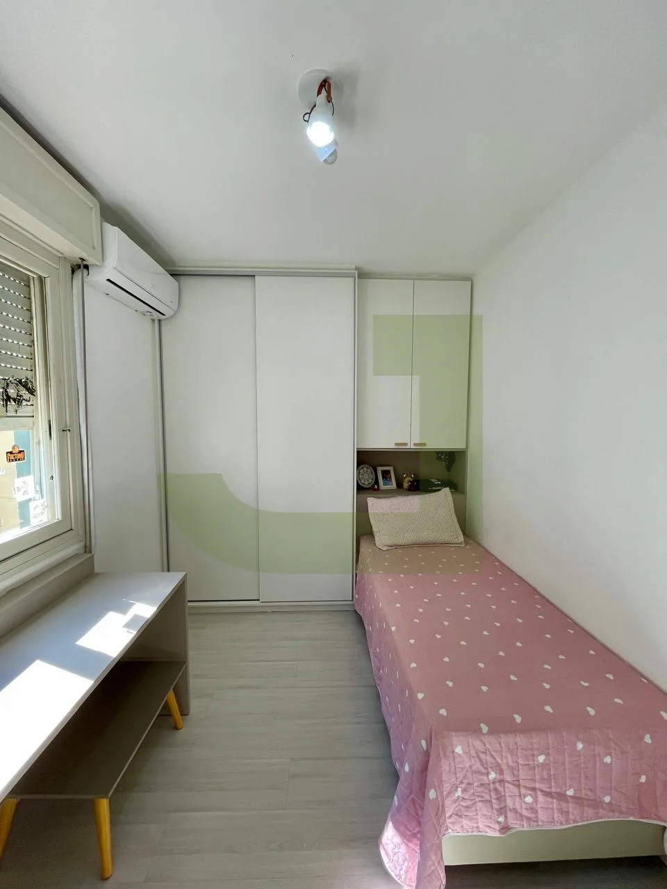 Comprar Apartamento / Padr&atilde;o em S&atilde;o Leopoldo R$ 549.000,00 - Foto 16