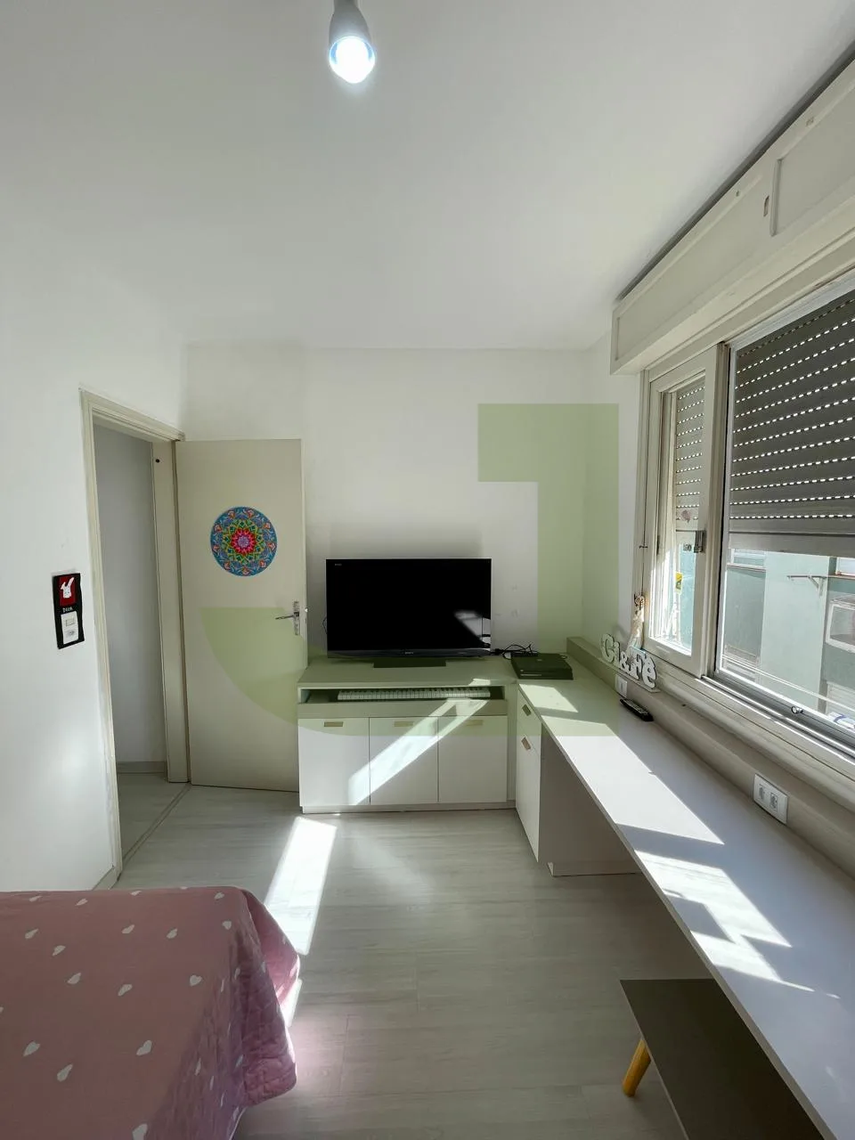 Comprar Apartamento / Padr&atilde;o em S&atilde;o Leopoldo R$ 549.000,00 - Foto 17