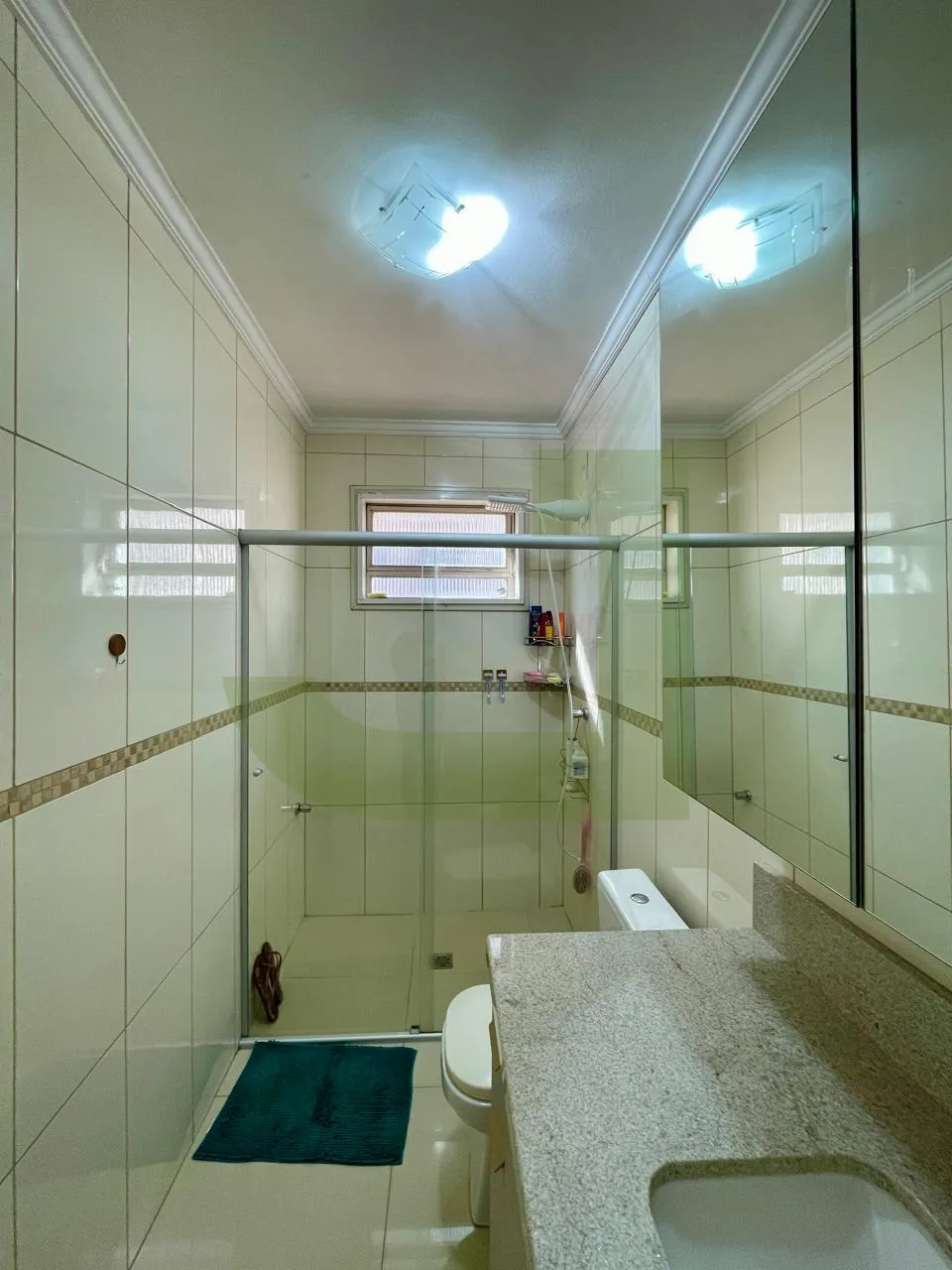 Comprar Apartamento / Padr&atilde;o em S&atilde;o Leopoldo R$ 549.000,00 - Foto 18