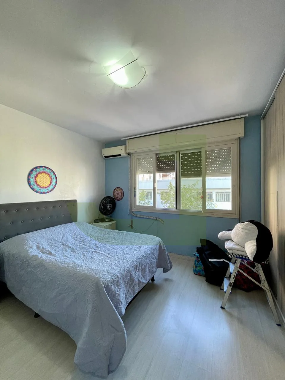 Comprar Apartamento / Padr&atilde;o em S&atilde;o Leopoldo R$ 549.000,00 - Foto 19