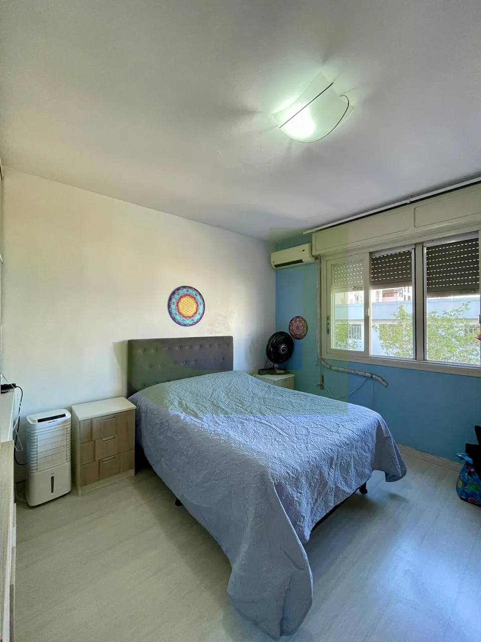 Comprar Apartamento / Padr&atilde;o em S&atilde;o Leopoldo R$ 549.000,00 - Foto 20