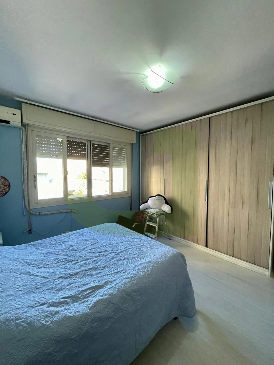 Comprar Apartamento / Padr&atilde;o em S&atilde;o Leopoldo R$ 549.000,00 - Foto 21