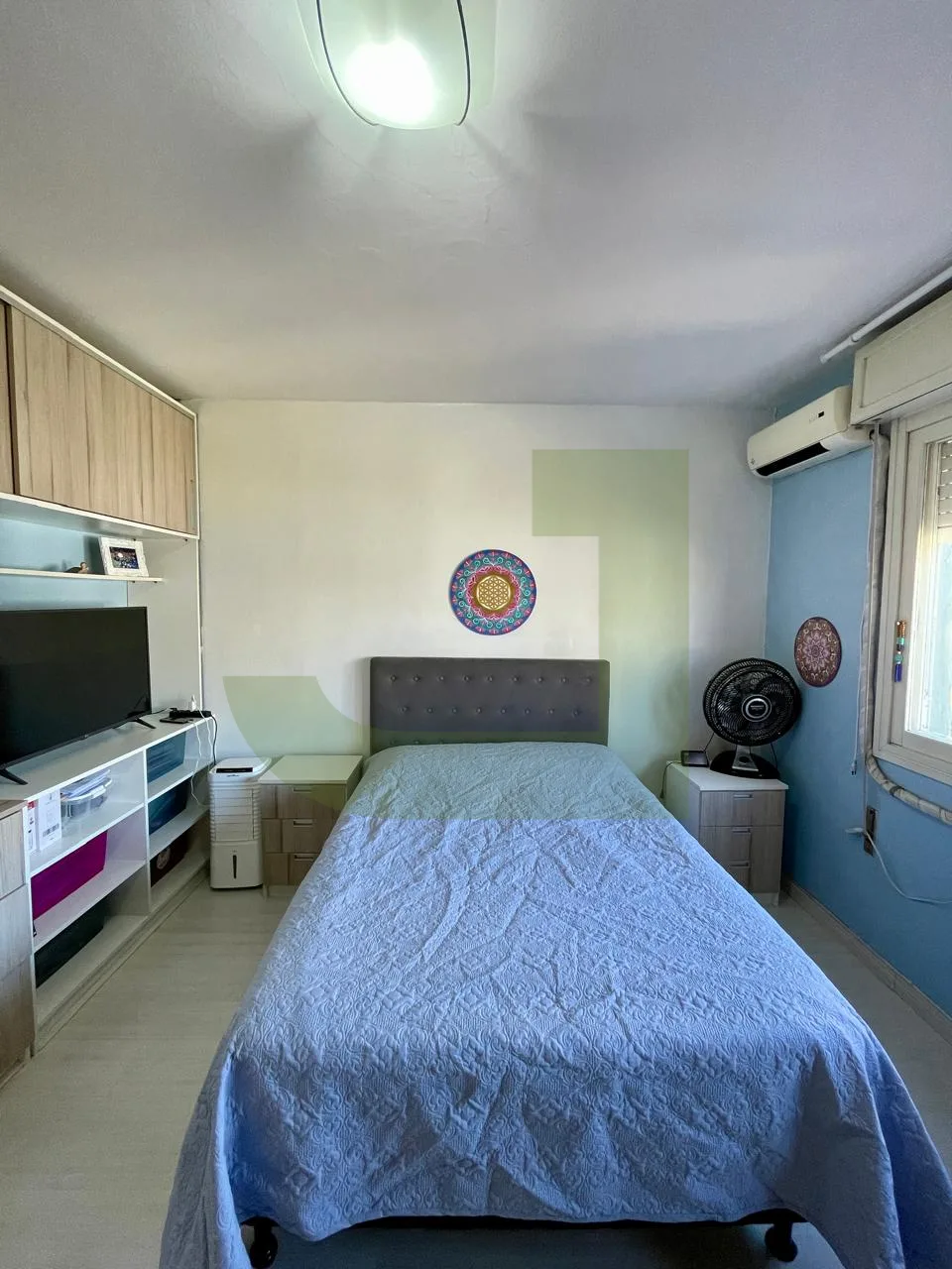 Comprar Apartamento / Padr&atilde;o em S&atilde;o Leopoldo R$ 549.000,00 - Foto 22