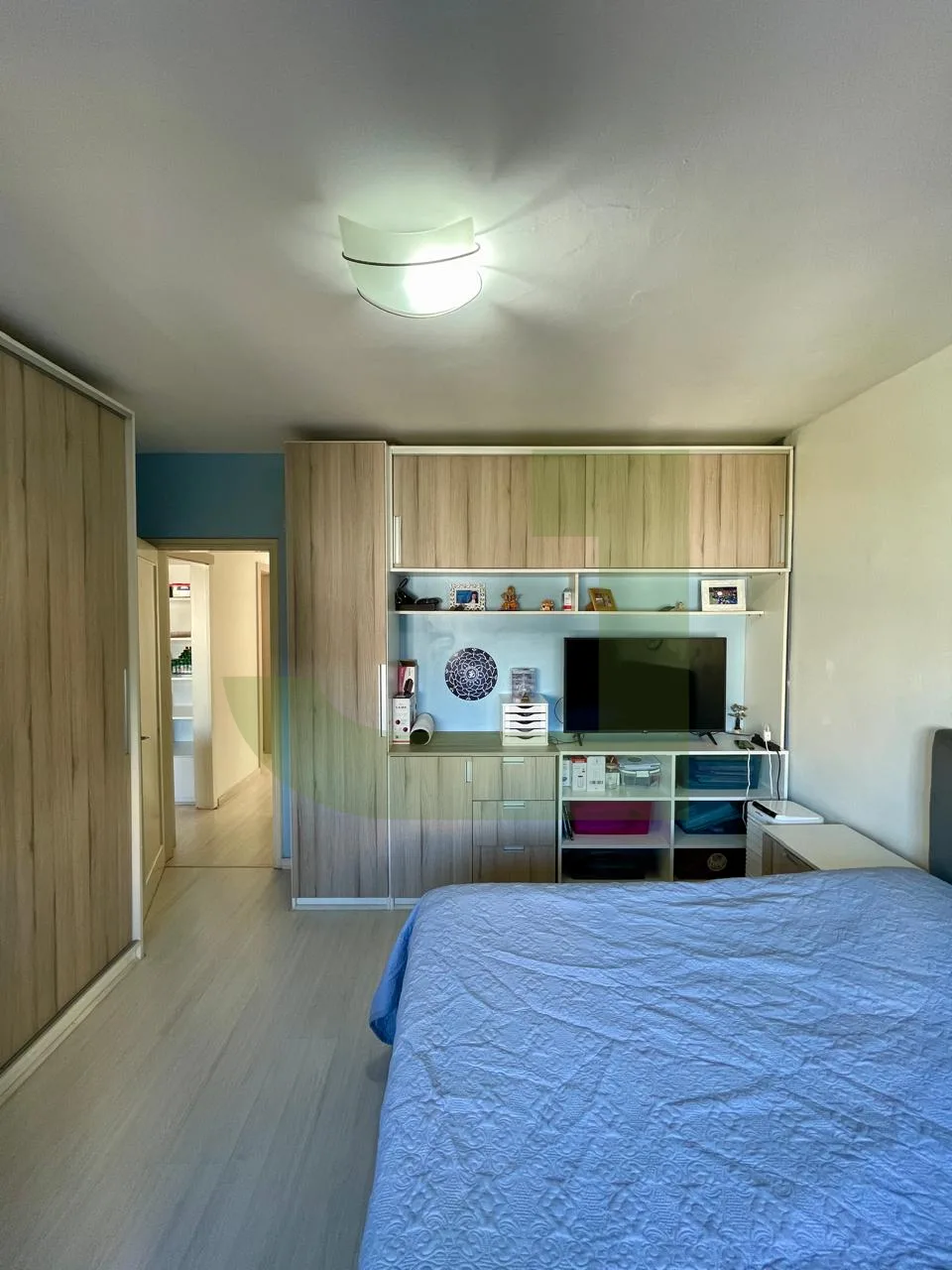 Comprar Apartamento / Padr&atilde;o em S&atilde;o Leopoldo R$ 549.000,00 - Foto 23