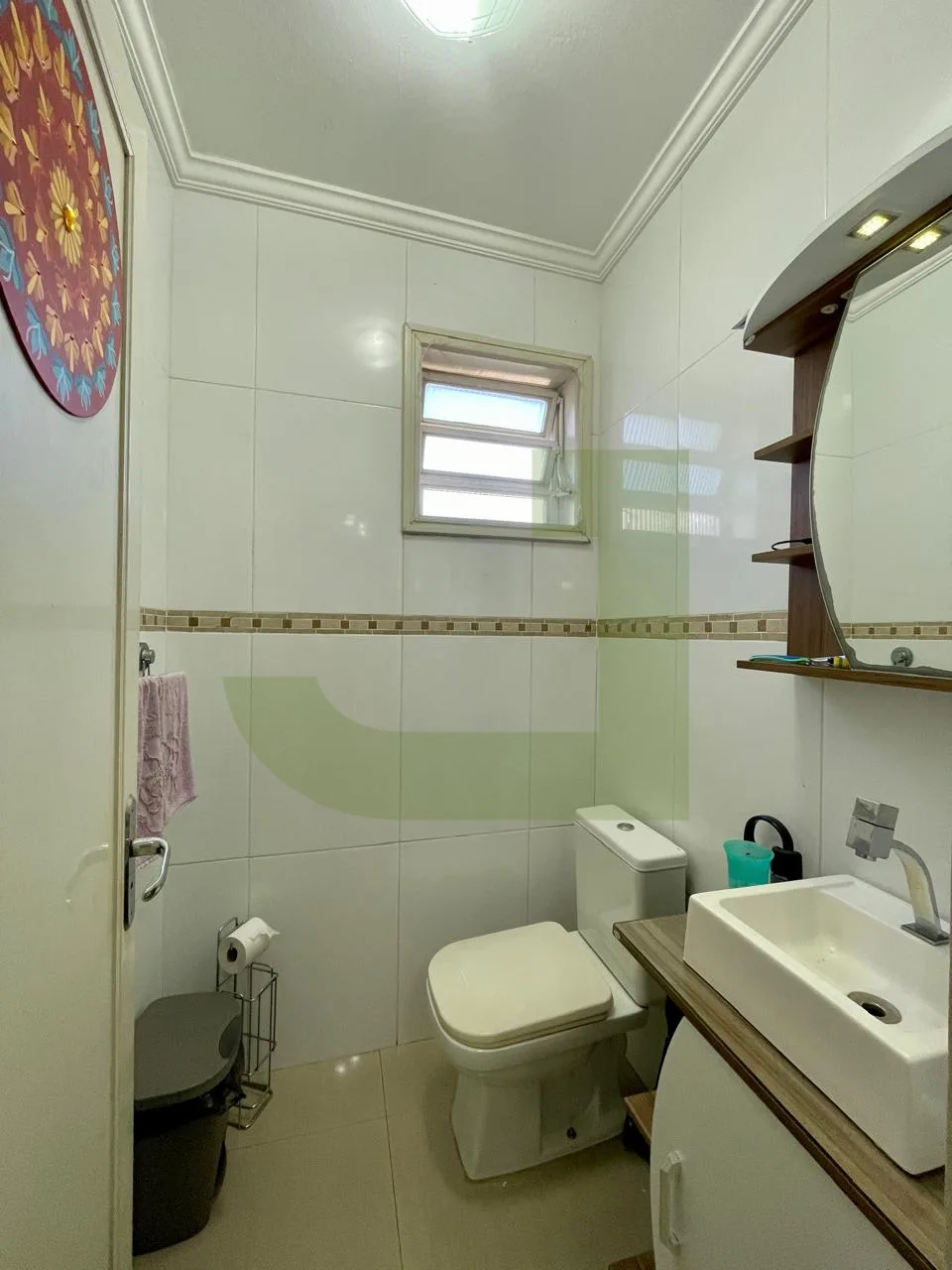 Comprar Apartamento / Padr&atilde;o em S&atilde;o Leopoldo R$ 549.000,00 - Foto 24