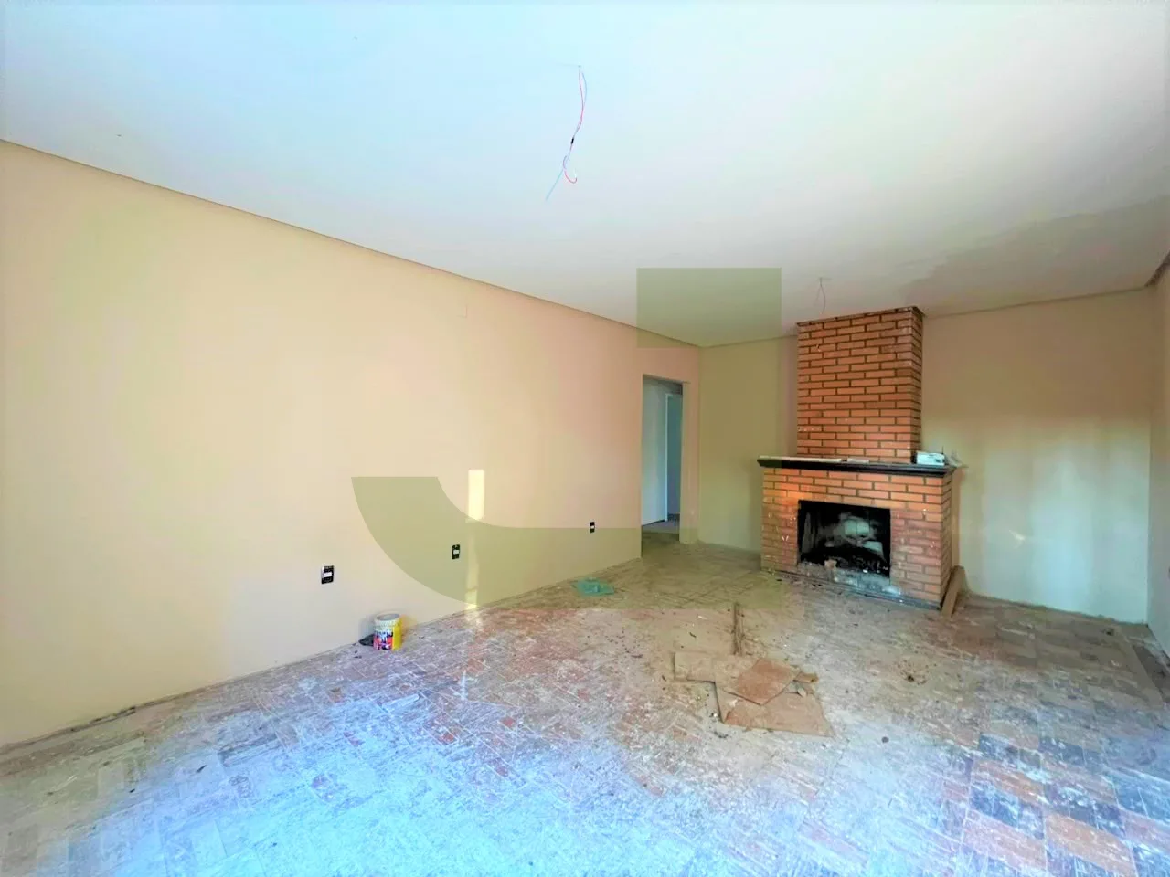 Alugar Casa / Comercial em S&atilde;o Leopoldo R$ 6.700,00 - Foto 5
