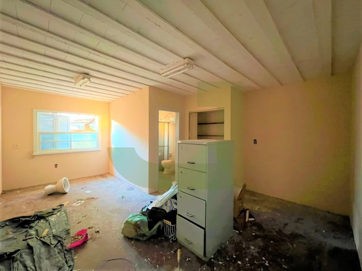 Alugar Casa / Comercial em S&atilde;o Leopoldo R$ 6.700,00 - Foto 6