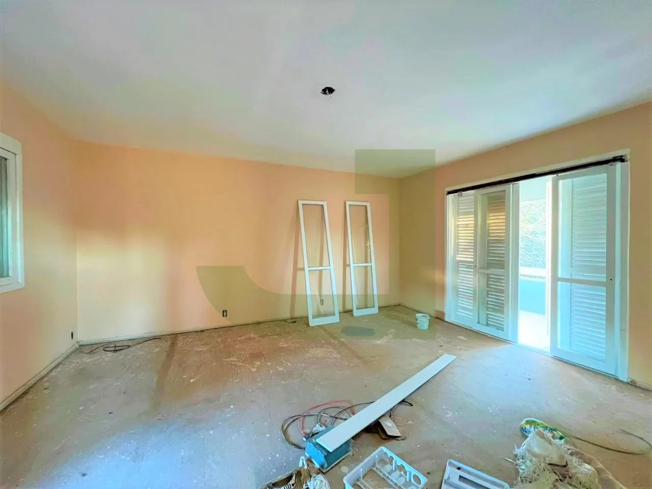 Alugar Casa / Comercial em S&atilde;o Leopoldo R$ 6.700,00 - Foto 7