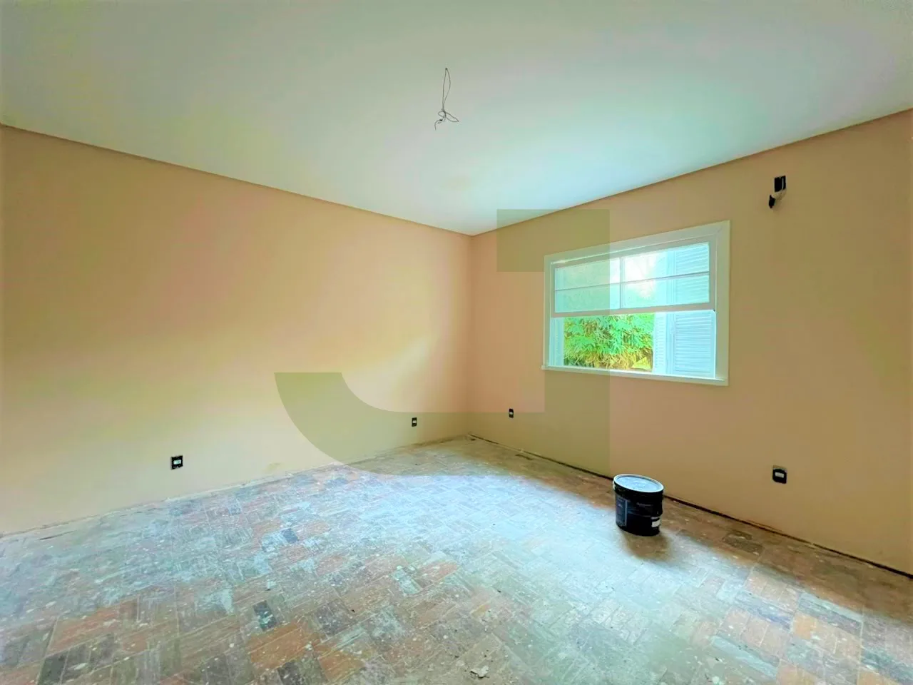 Alugar Casa / Comercial em S&atilde;o Leopoldo R$ 6.700,00 - Foto 8