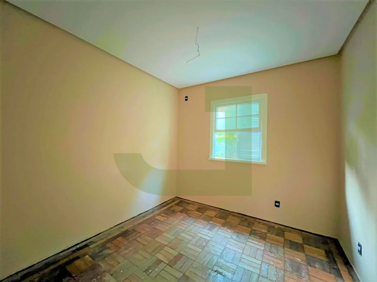 Alugar Casa / Comercial em S&atilde;o Leopoldo R$ 6.700,00 - Foto 10