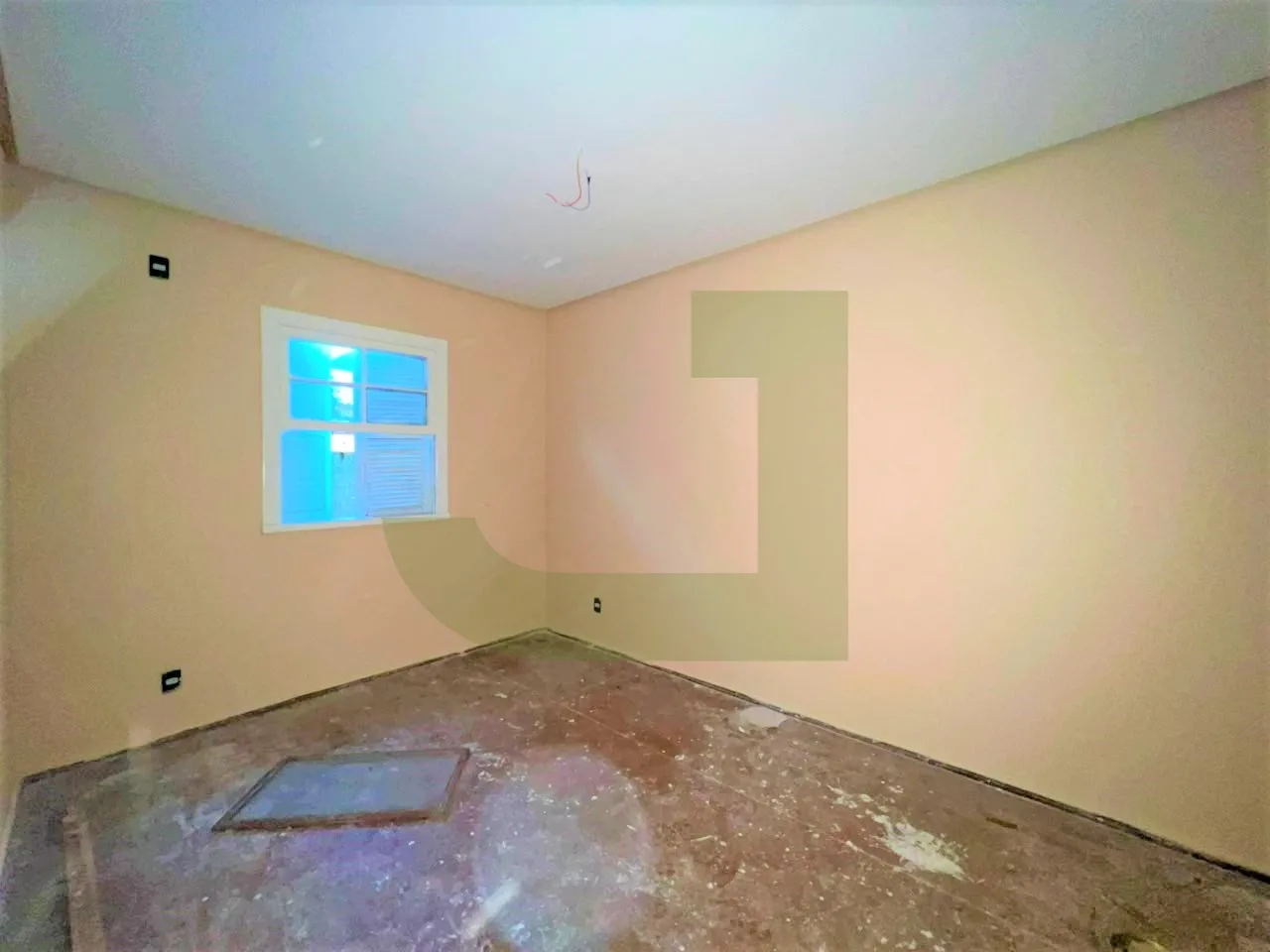 Alugar Casa / Comercial em S&atilde;o Leopoldo R$ 6.700,00 - Foto 11