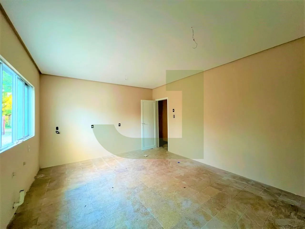 Alugar Casa / Comercial em S&atilde;o Leopoldo R$ 6.700,00 - Foto 9