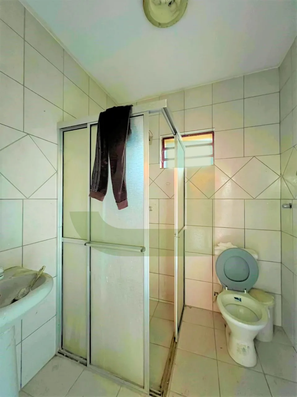 Alugar Casa / Comercial em S&atilde;o Leopoldo R$ 6.700,00 - Foto 12