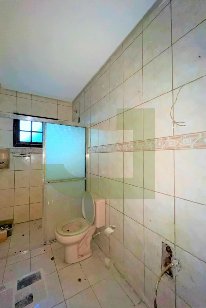 Alugar Casa / Comercial em S&atilde;o Leopoldo R$ 6.700,00 - Foto 13