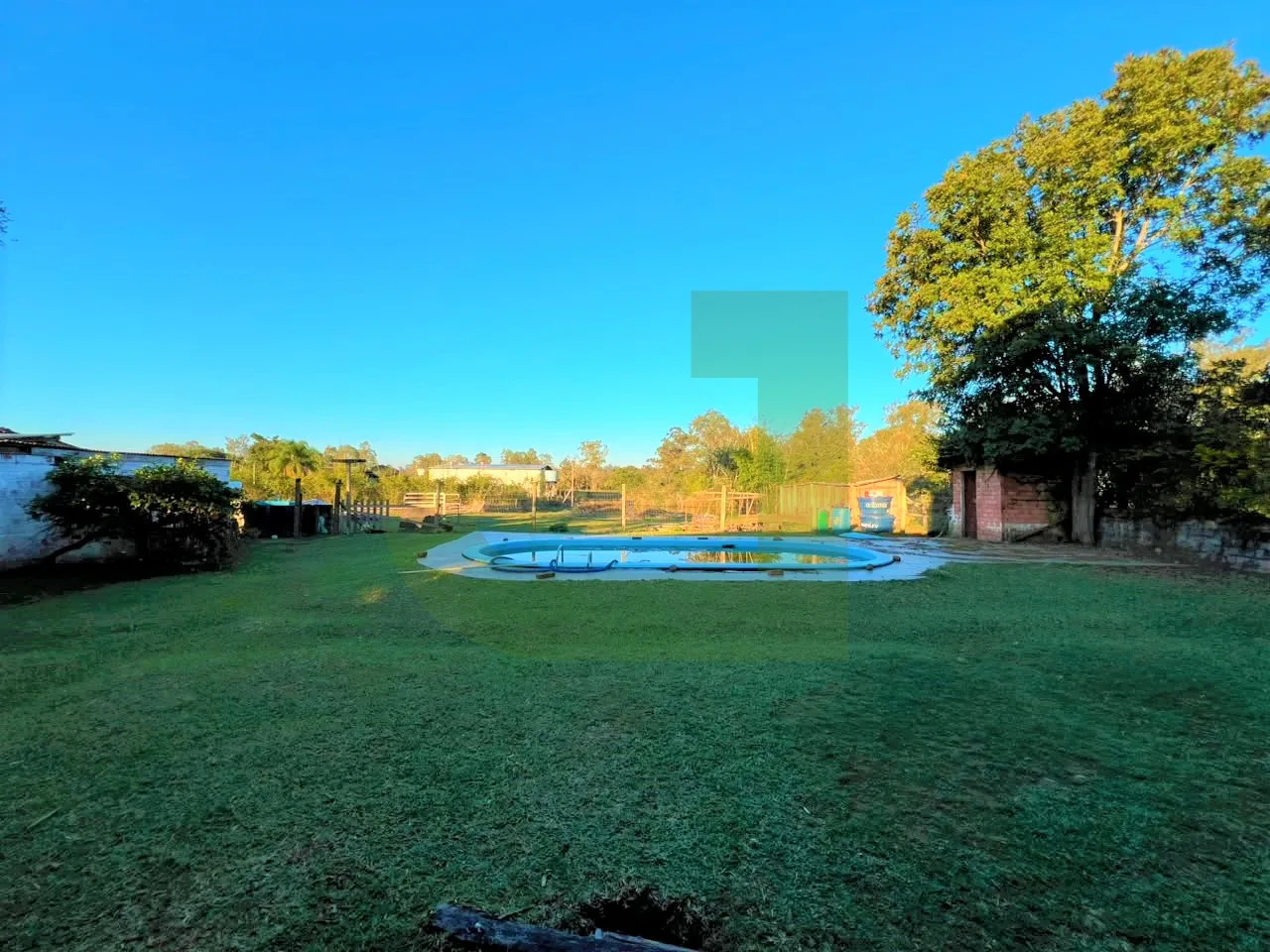Alugar Casa / Comercial em S&atilde;o Leopoldo R$ 6.700,00 - Foto 15