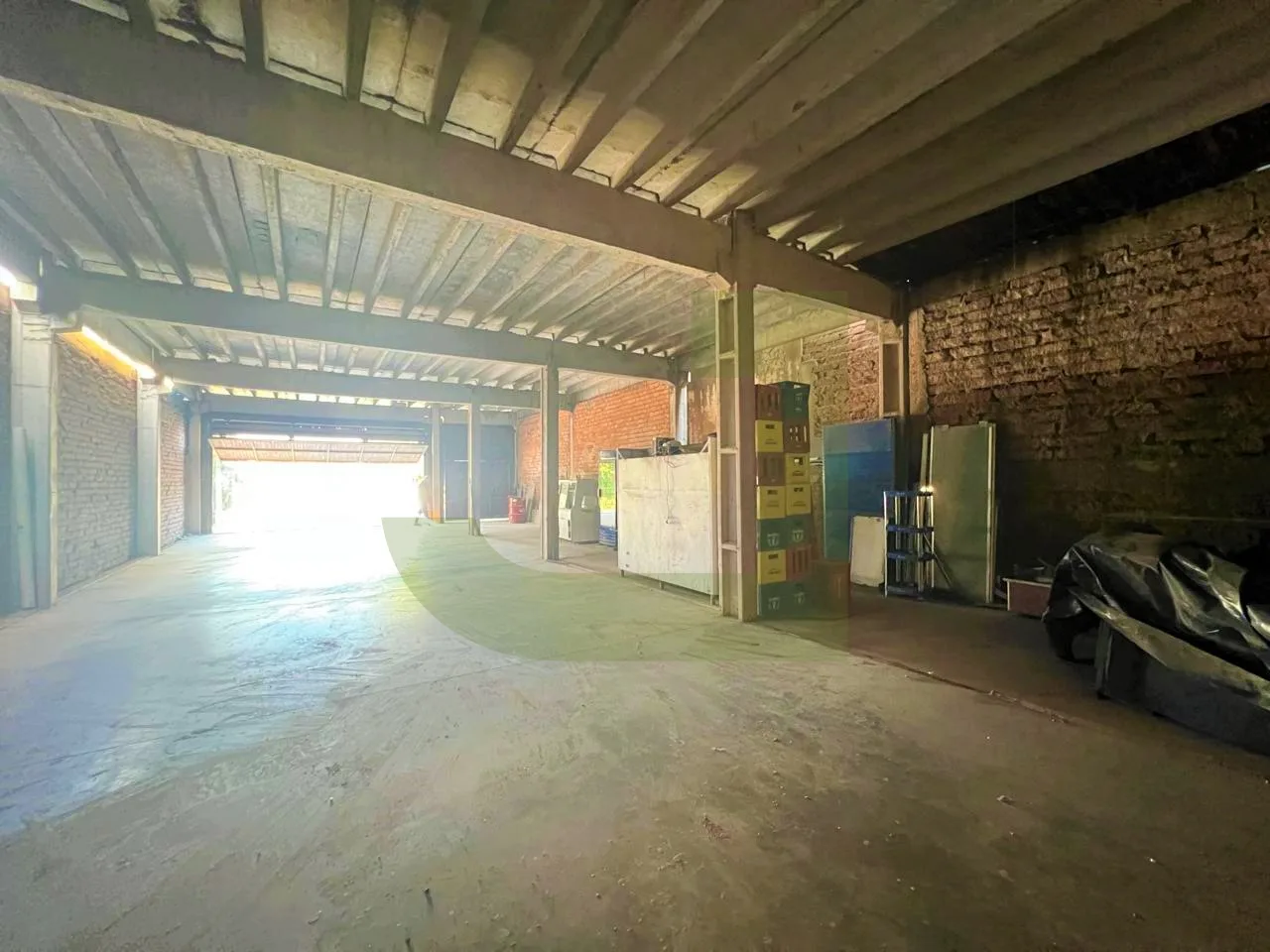 Alugar Comercial / Pr&eacute;dio em S&atilde;o Leopoldo R$ 3.900,00 - Foto 3