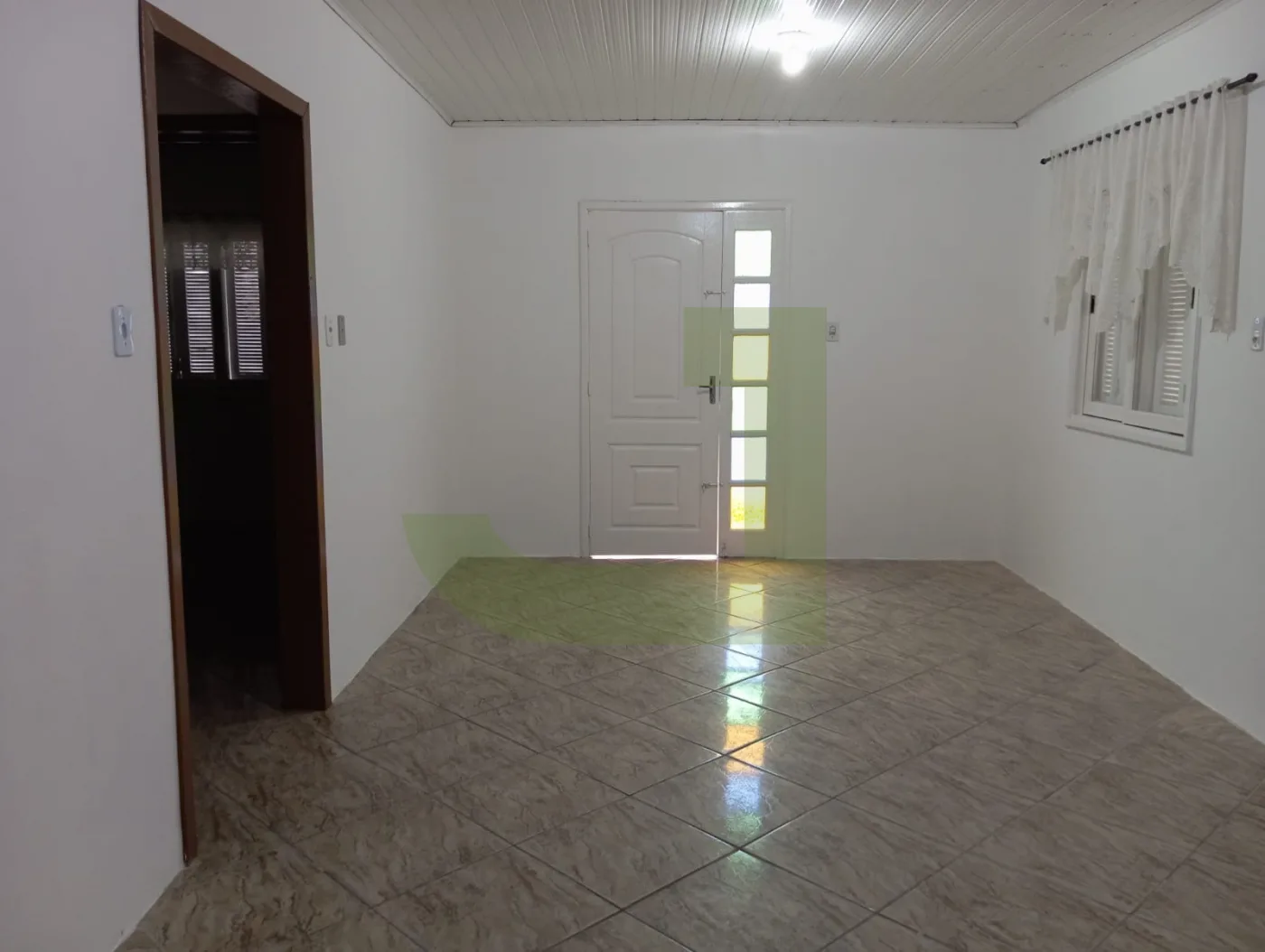 Comprar Casa / Residencial em S&atilde;o Leopoldo R$ 280.000,00 - Foto 2