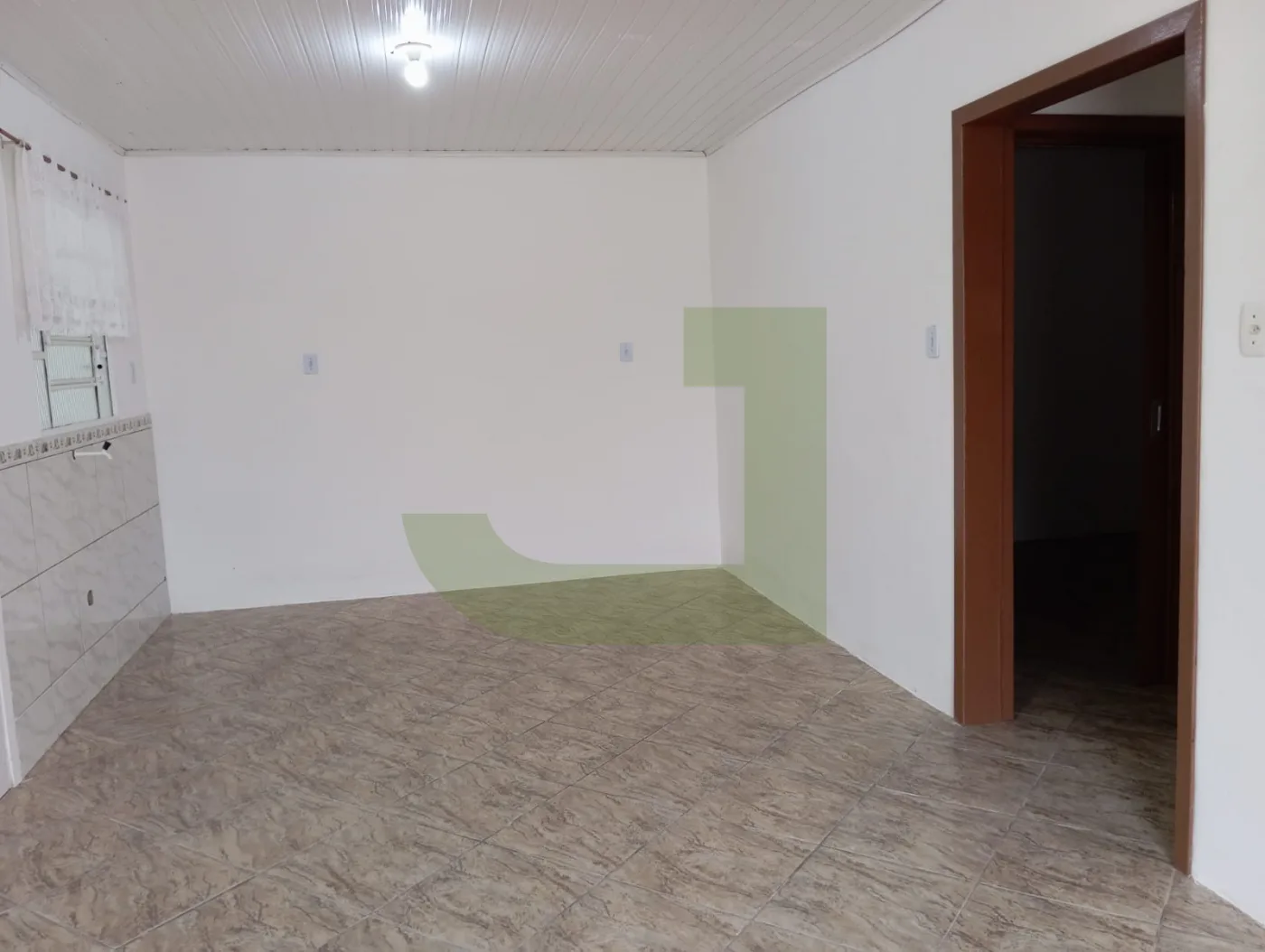 Comprar Casa / Residencial em S&atilde;o Leopoldo R$ 280.000,00 - Foto 3