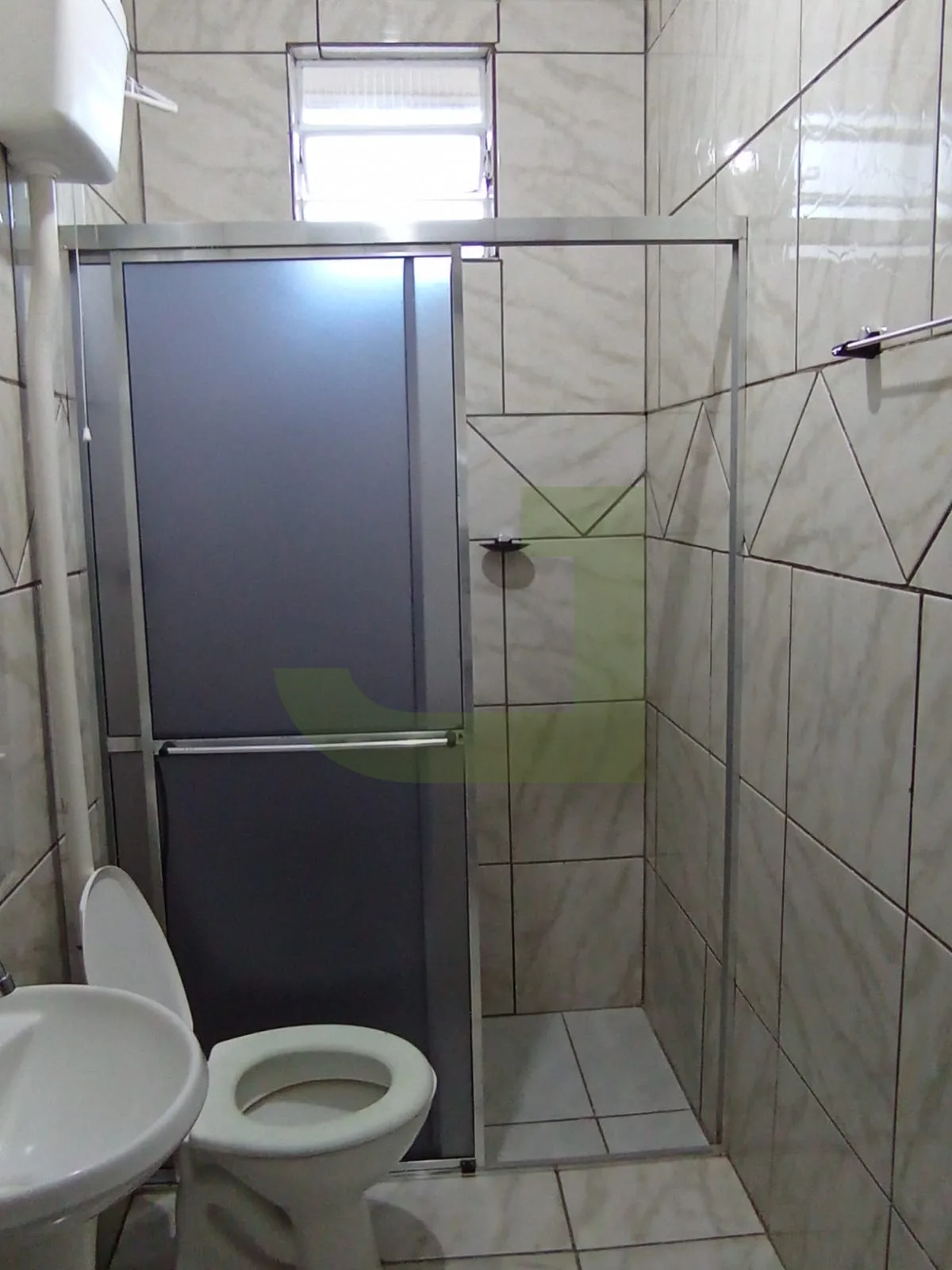 Comprar Casa / Residencial em S&atilde;o Leopoldo R$ 280.000,00 - Foto 4