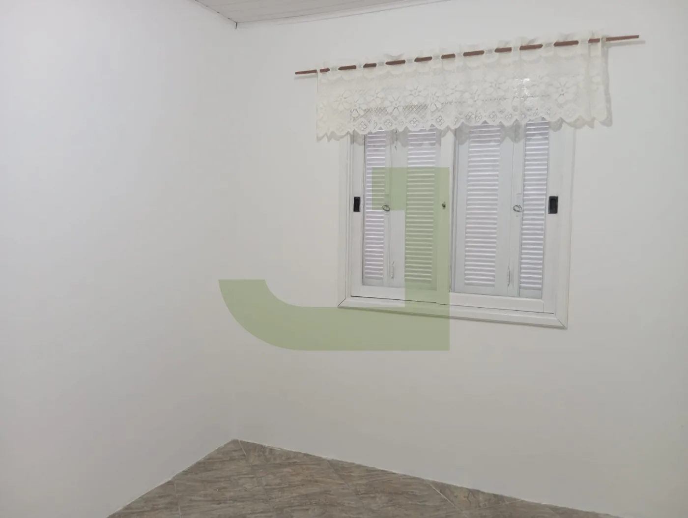 Comprar Casa / Residencial em S&atilde;o Leopoldo R$ 280.000,00 - Foto 5