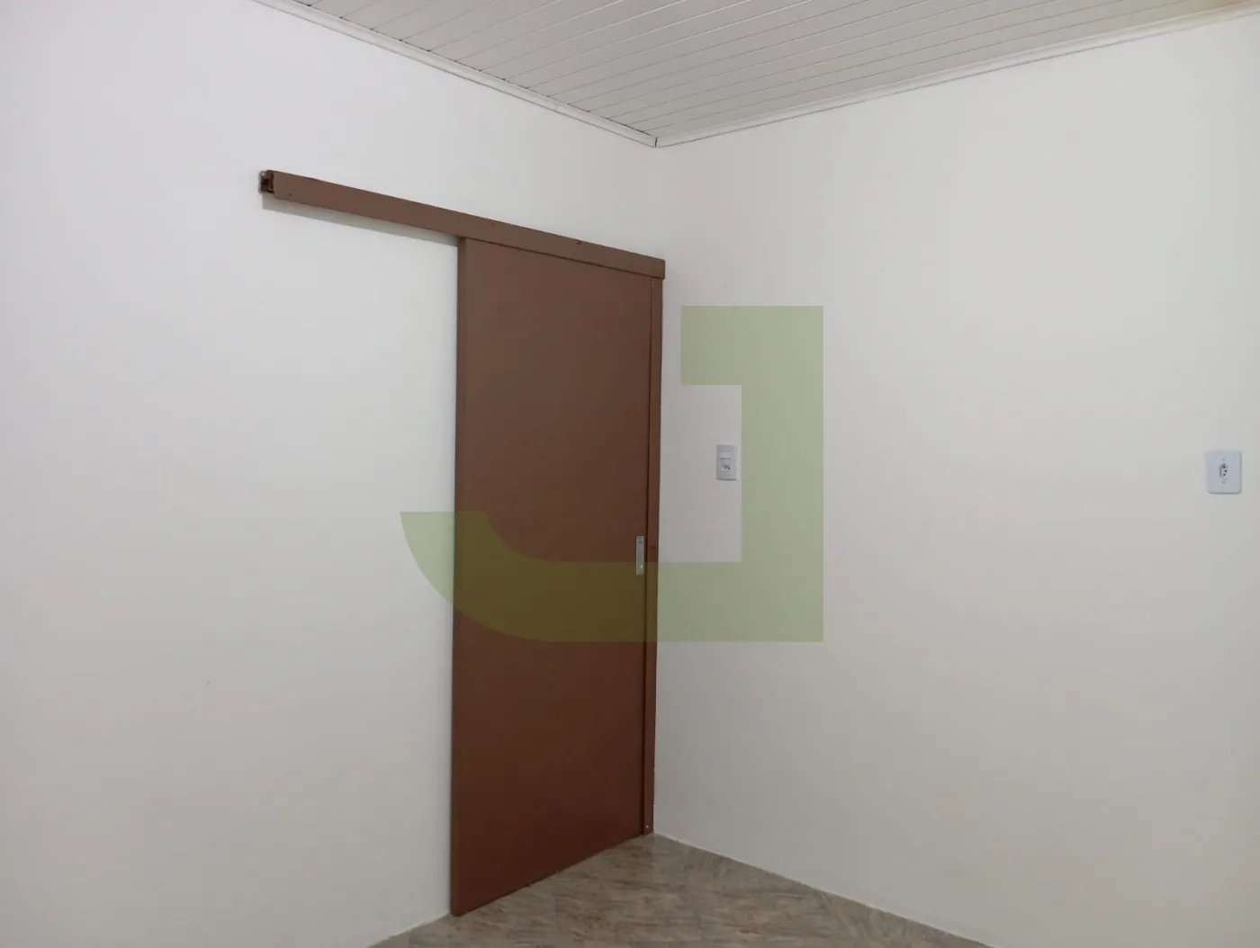 Comprar Casa / Residencial em S&atilde;o Leopoldo R$ 280.000,00 - Foto 6
