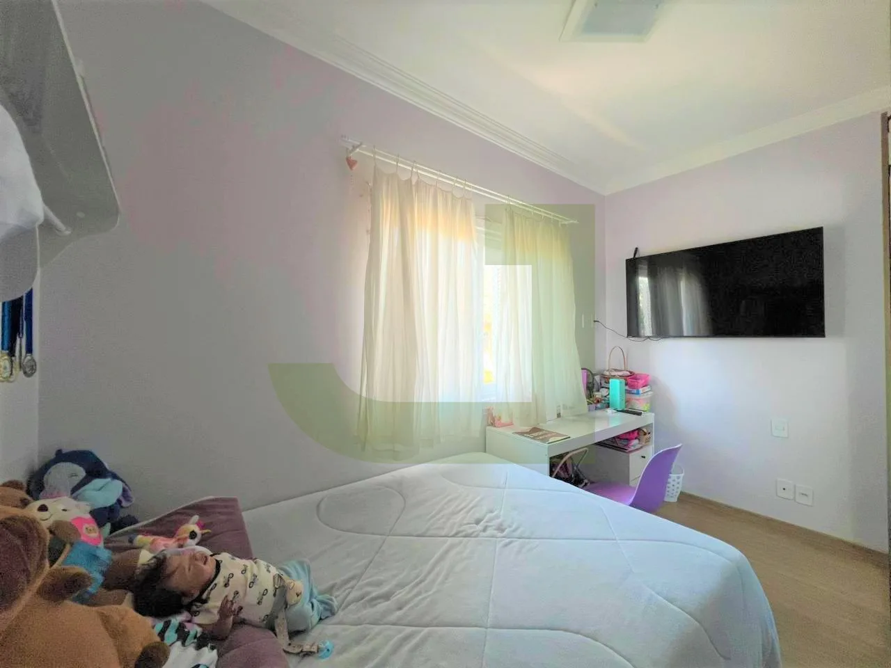 Alugar Casa / Residencial em S&atilde;o Leopoldo R$ 7.500,00 - Foto 8