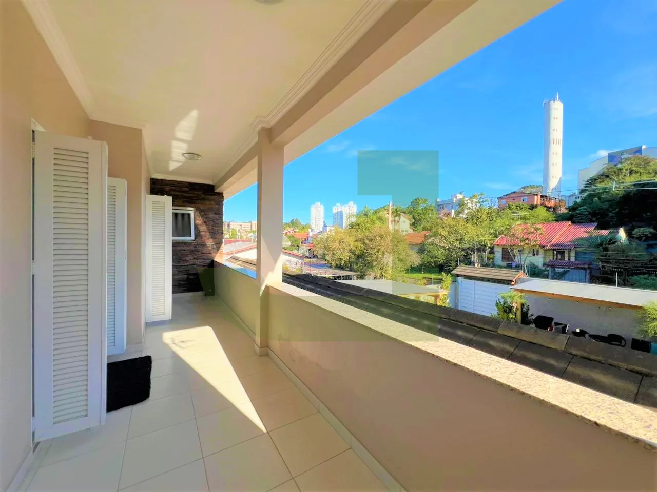 Alugar Casa / Residencial em S&atilde;o Leopoldo R$ 7.500,00 - Foto 11