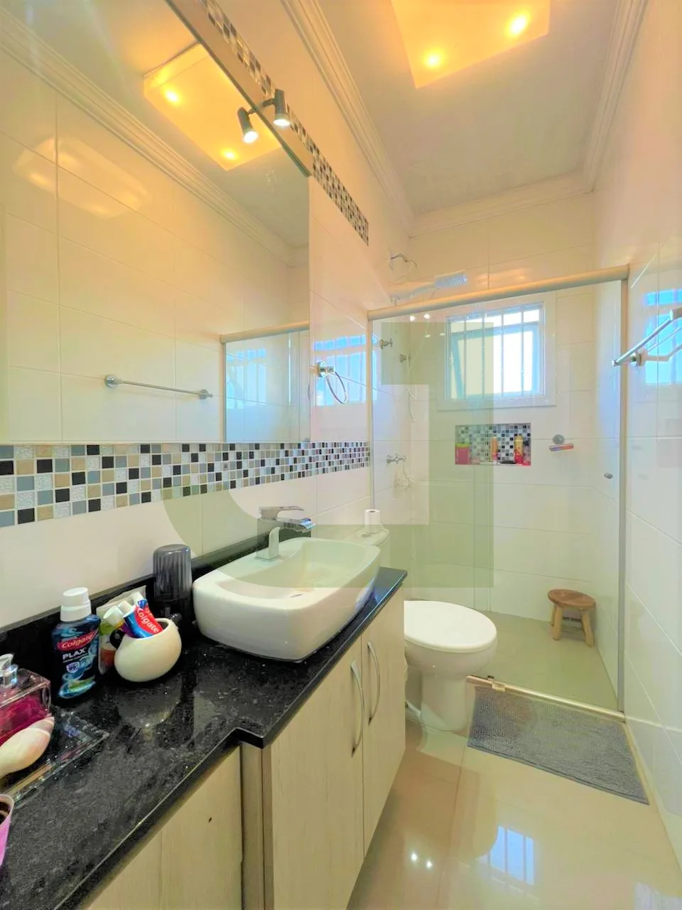 Alugar Casa / Residencial em S&atilde;o Leopoldo R$ 7.500,00 - Foto 9