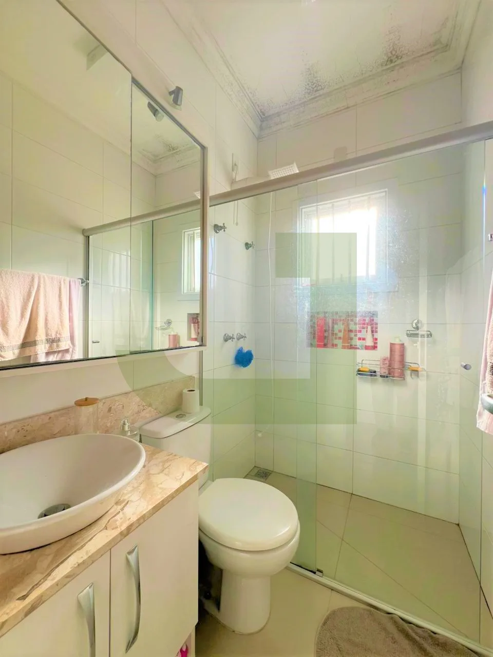 Alugar Casa / Residencial em S&atilde;o Leopoldo R$ 7.500,00 - Foto 12