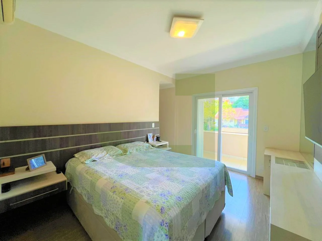 Alugar Casa / Residencial em S&atilde;o Leopoldo R$ 7.500,00 - Foto 13