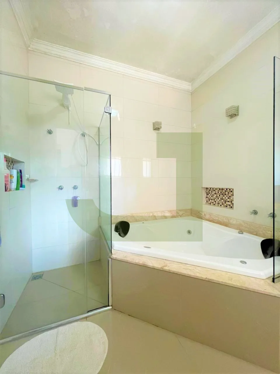 Alugar Casa / Residencial em S&atilde;o Leopoldo R$ 7.500,00 - Foto 14