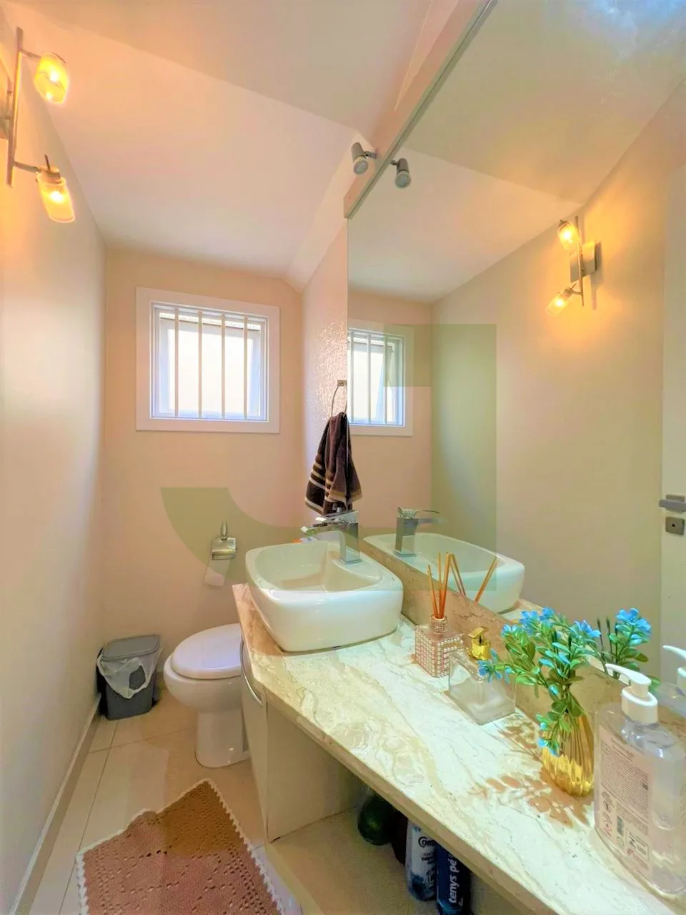 Alugar Casa / Residencial em S&atilde;o Leopoldo R$ 7.500,00 - Foto 15