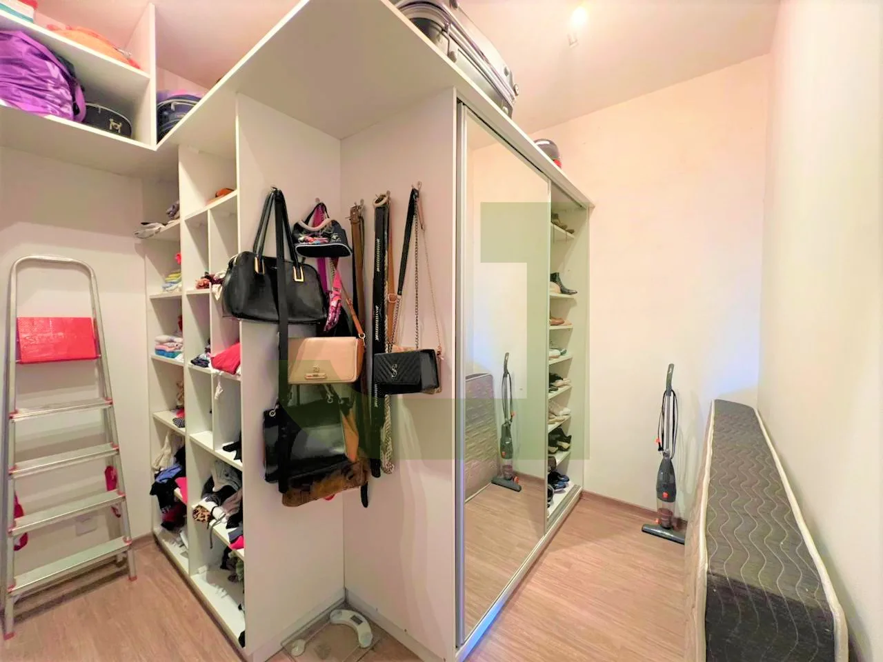 Alugar Casa / Residencial em S&atilde;o Leopoldo R$ 7.500,00 - Foto 16