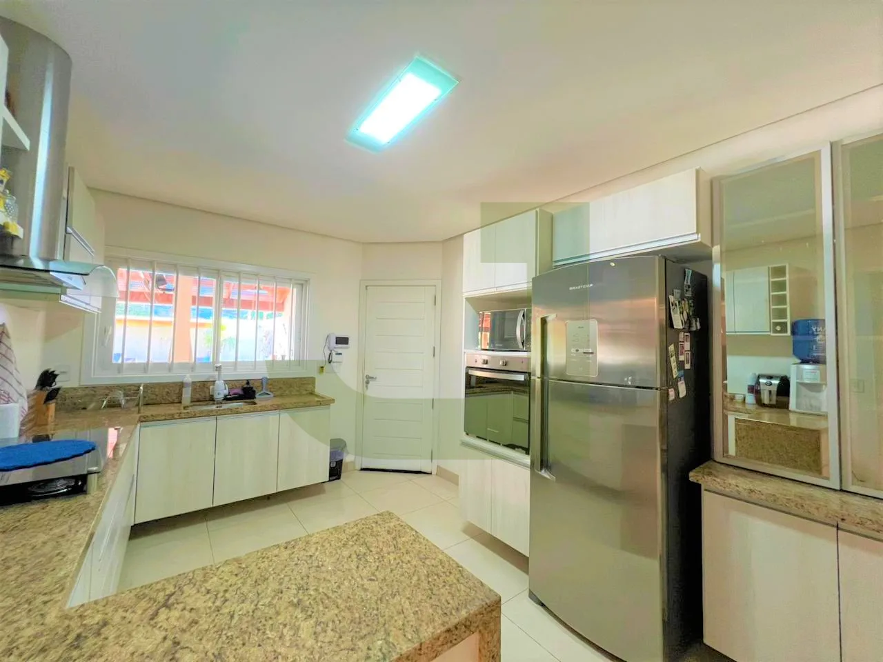 Alugar Casa / Residencial em S&atilde;o Leopoldo R$ 7.500,00 - Foto 17