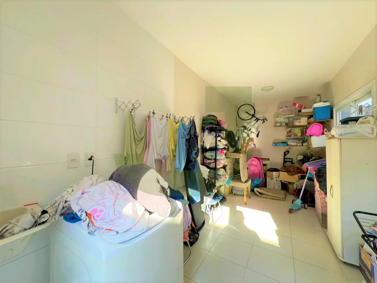 Alugar Casa / Residencial em S&atilde;o Leopoldo R$ 7.500,00 - Foto 18