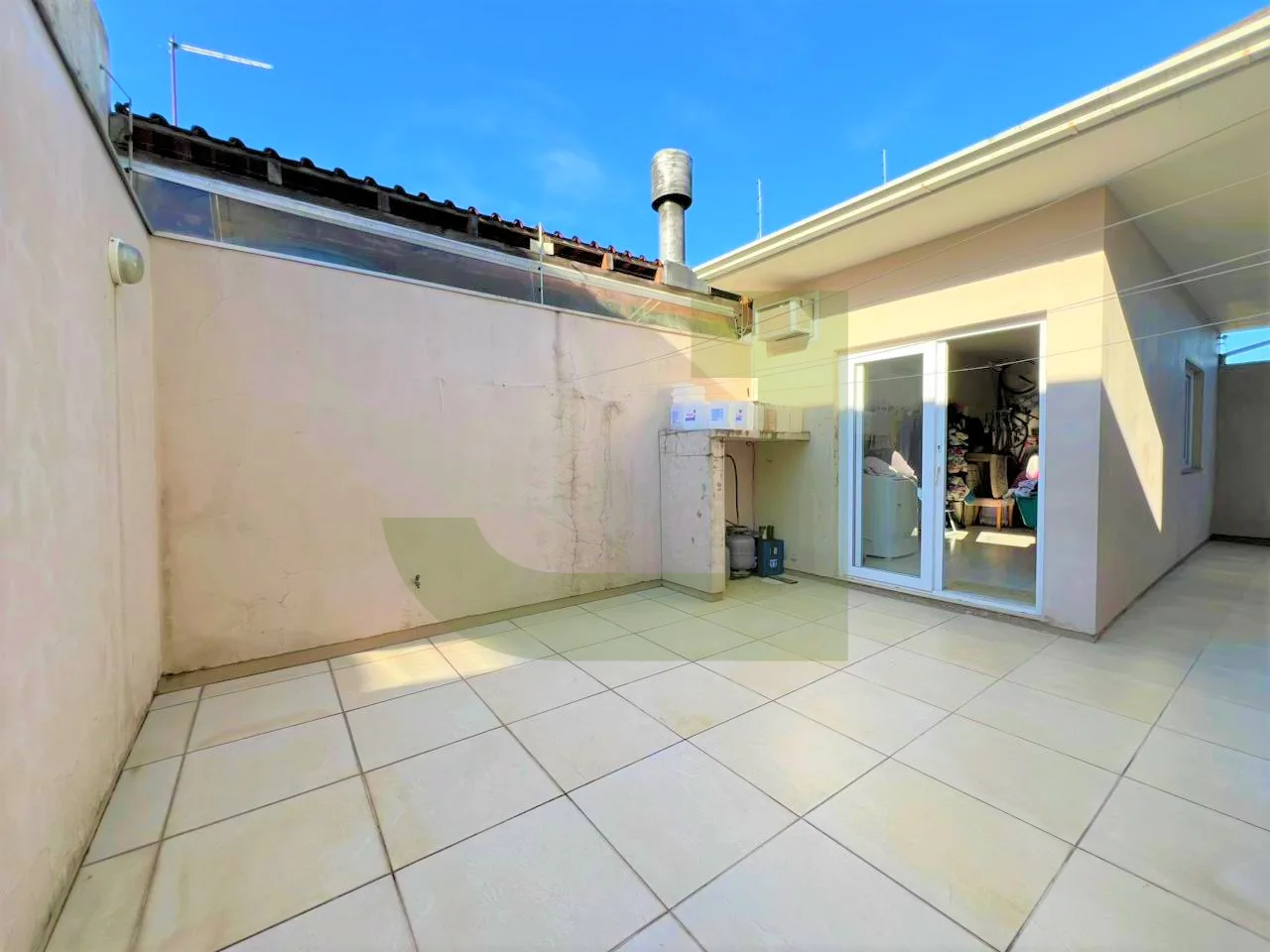 Alugar Casa / Residencial em S&atilde;o Leopoldo R$ 7.500,00 - Foto 19