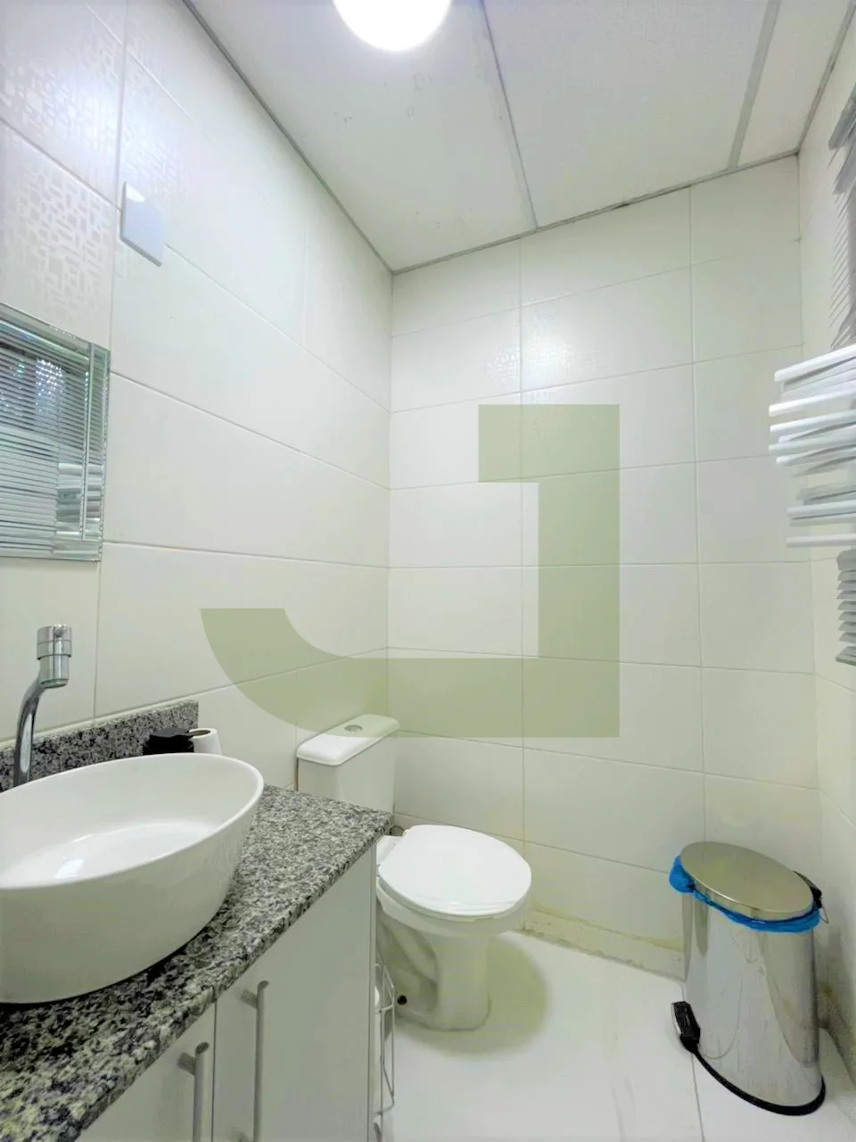 Alugar Comercial / Sala comercial em condom&iacute;nio em S&atilde;o Leopoldo R$ 1.780,00 - Foto 3