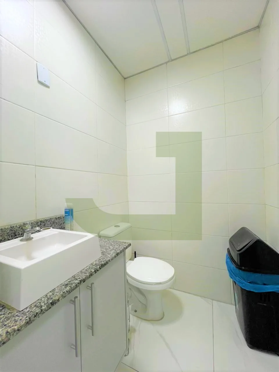 Alugar Comercial / Sala comercial em condom&iacute;nio em S&atilde;o Leopoldo R$ 2.780,00 - Foto 3